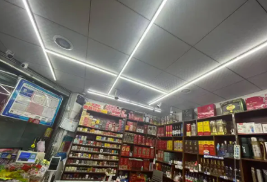 1767613364888230.png